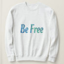 Search for ombre hoodies Modern