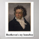 Search for homeboy posters Funny