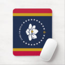 Search for 2020 mouse mats Election