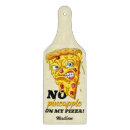 Search for pizza chopping boards Funny