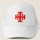 Search for crusades hats Holy