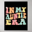 Search for christmas elf art Cat lover