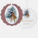Search for staffordshire bull terrier christmas cards Pets