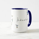 Search for encouragement mugs Bird