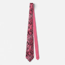 Search for hot pink and black ties Stylish