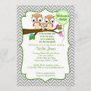 Search for daddy shower invitations Party