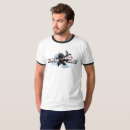 Search for kidz tshirts Ninja
