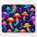 Search for marine creature mouse mats Pattern