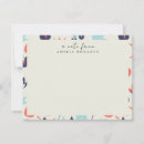 Search for ditzy Ditzy floral