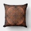 Search for black and copper cushions Modern
