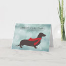 Search for akc dog cards Breed