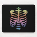 Search for cage mouse mats Skeleton