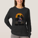 Search for coven Cute