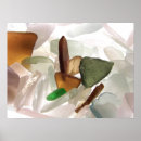 Search for beach glass posters Sea