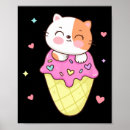 Search for cute cat posters Kitties