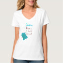 Search for knitting tshirts Needles