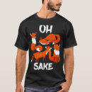 Search for offensive humor tshirts Trendy