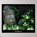 Search for nature spirits posters Spiritual