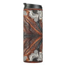 Search for western travel mugs Country
