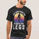 Search for put the fun between your legs Cycling