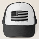 Search for ems hats Emt