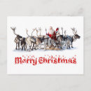 Search for tomte christmas cards Xmas