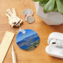 Search for wine key rings Travel