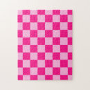 Search for hot puzzle puzzles Vintage