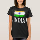 Search for india love tshirts Vintage