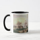 Search for 1805 mugs Trafalgar