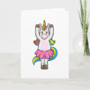 Search for ballet dancing cards Women