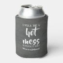 Search for funny can coolers Sarcastic