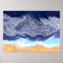 Search for sea foam posters Modern
