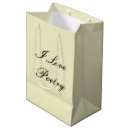 Search for poem gift wrap Black