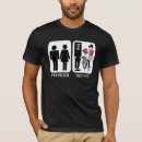 Search for northern soul tshirts Ska