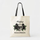 Search for gothic rose bags Creepy