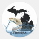 Search for trout stickers Sport