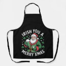 Search for irish beer aprons Funny