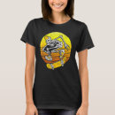 Search for ska womens clothing Rocker