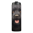 Search for labradoodle travel mugs Puppy