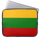 Search for lithuanian gifts Lietuva