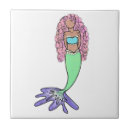 Search for fantasy 10cm tiles Black