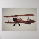 Search for de havilland posters Moth