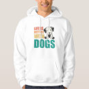 Search for dalmatian hoodies Puppy