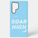 Search for affirmation cases Self love