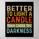 Search for happy haunting posters Ghosts