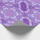 Search for chanukah wrapping paper Magen david