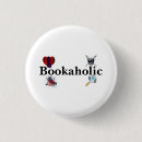 Search for geek fantasy badges Nerd