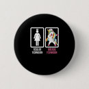 Search for regular badges Funny