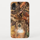 Search for white deer iphone cases Hunter